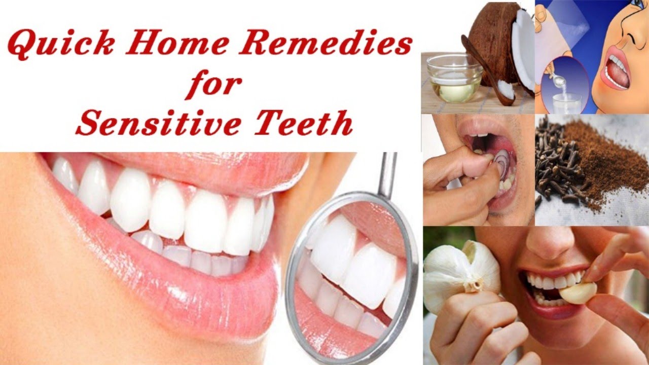 23 Home Remedies For Toothache By Dr Mansi Patel Dr Mansi Patel